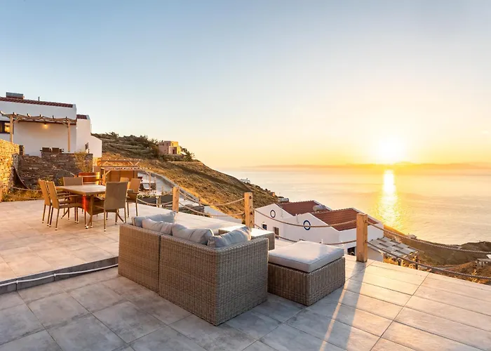 Live In Blue - Kea's Myriad Shades