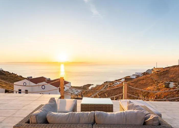 Live In Blue - Kea's Myriad Shades Koriszía