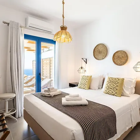 Live In Blue - Kea's Myriad Shades