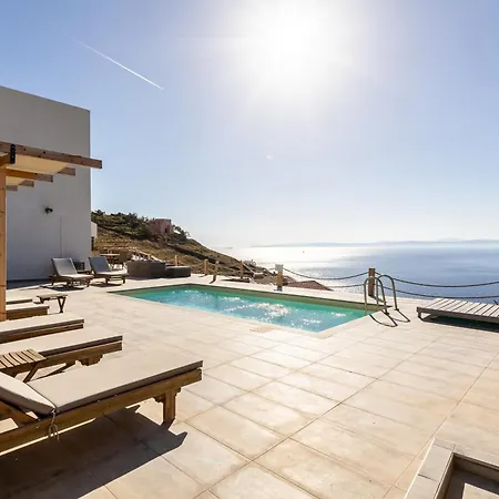 Live In Blue - Kea's Myriad Shades * Korissia (Kea)