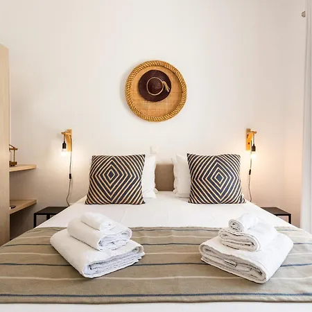 Willa Live In Blue - Kea's Myriad Shades *